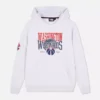 NBA Washington Wizards -huppari