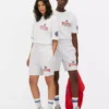 NBA Washington Wizards -shortsit