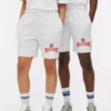 NBA Washington Wizards -shortsit
