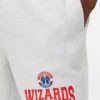 NBA Washington Wizards -shortsit