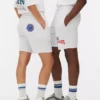NBA Washington Wizards -shortsit