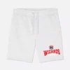 NBA Washington Wizards -shortsit
