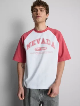 Nevada-raglan-T-paita