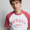Nevada-raglan-T-paita