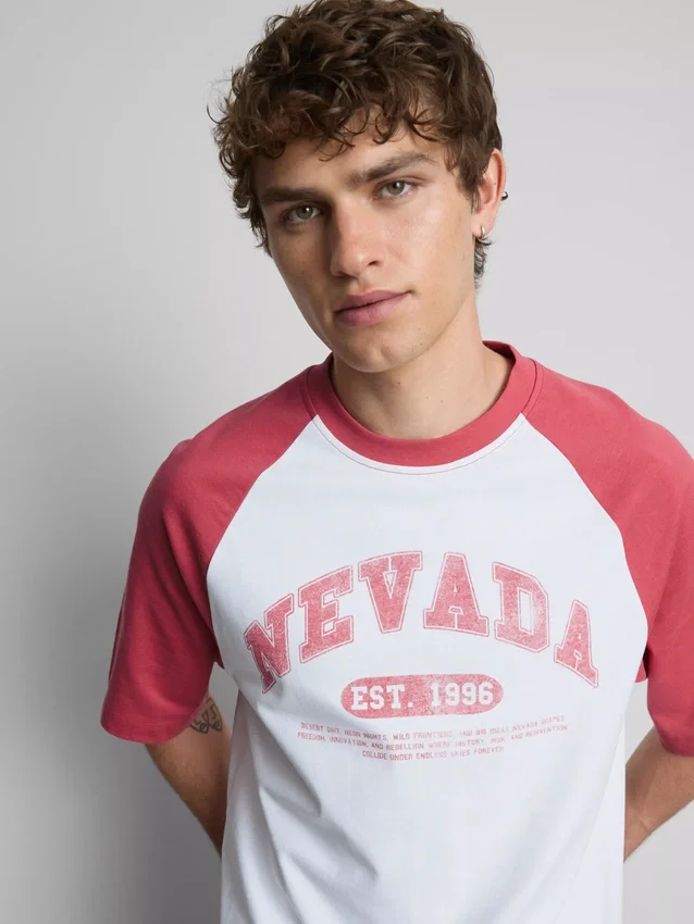 Nevada-raglan-T-paita