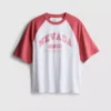 Nevada-raglan-T-paita