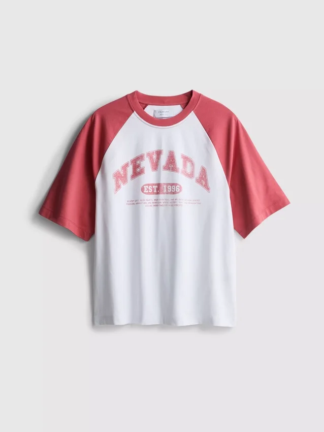 Nevada-raglan-T-paita
