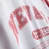 Nevada-raglan-T-paita