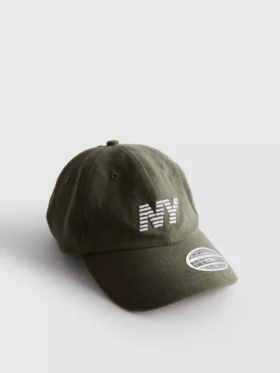 New York -baseball-lippis