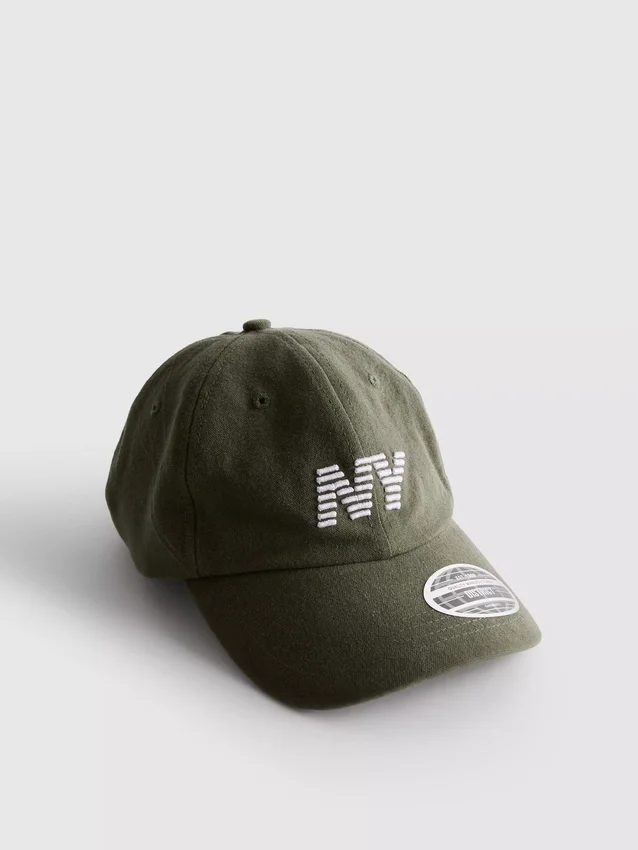 New York -baseball-lippis
