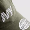 New York -baseball-lippis