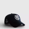 New York City FC -baseball-lippis