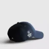 New York City FC -baseball-lippis