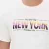 New York City -T-paita