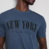 New York -T-paita