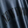 New York -T-paita