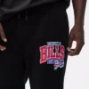 NFL Buffalo Bills -juoksuhousut