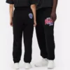 NFL Buffalo Bills -juoksuhousut