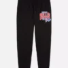 NFL Buffalo Bills -juoksuhousut