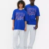 NFL Buffalo Bills -Kauluspaidat