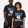 NFL Buffalo Bills -Kauluspaidat
