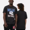 NFL Buffalo Bills -Kauluspaidat