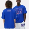 NFL Buffalo Bills -Kauluspaidat