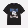 NFL Buffalo Bills -Kauluspaidat