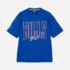 NFL Buffalo Bills -Kauluspaidat