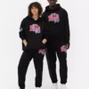 NFL Buffalo Bills -logohuppari