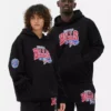 NFL Buffalo Bills -logohuppari