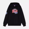 NFL Buffalo Bills -logohuppari