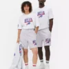 NFL Buffalo Bills -logoshortsit