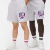 NFL Buffalo Bills -logoshortsit