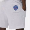 NFL Buffalo Bills -logoshortsit
