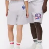 NFL Buffalo Bills -logoshortsit