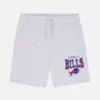 NFL Buffalo Bills -logoshortsit