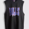 NFL Buffalo Bills -toppi