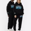 NFL Carolina Panthers -logohuppari