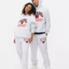 NFL Chicago Bears -huppari