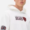 NFL Chicago Bears -huppari