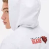 NFL Chicago Bears -huppari