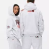 NFL Chicago Bears -huppari