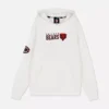 NFL Chicago Bears -huppari
