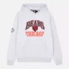 NFL Chicago Bears -huppari