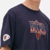 NFL Chicago Bears -painettu t-paita