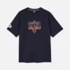 NFL Chicago Bears -painettu t-paita