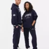 NFL Dallas Cowboys -huppari