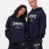 NFL Dallas Cowboys -huppari
