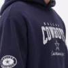 NFL Dallas Cowboys -huppari